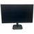 Monitor Led AOC 23 '' 1920x1080 (Full HD) 1