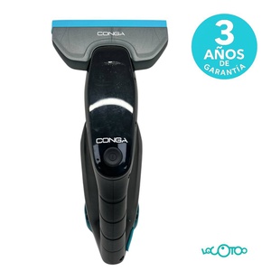 Varios Hogar, Casa y Jardín