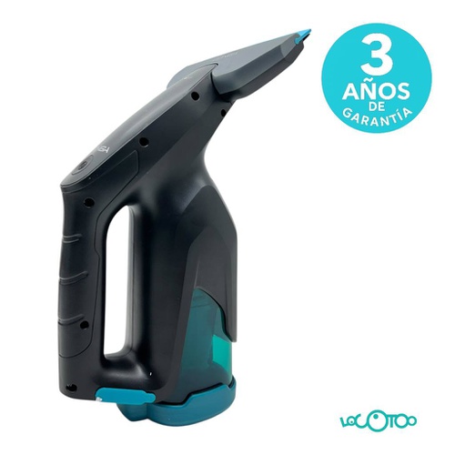 Varios Hogar, Casa y Jardín CONGA POPSTARS 