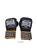 Guantes CHARLIE 16 OZ-RAIDER 16 Oz