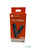 SmartTV XIAOMI MI TV STICK 4K 8 GB Android 