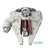 Juguetes Varios STAR WARS NAVE HALCON MILEN