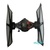 Juguetes Varios STAR WARS TIE FIGHTER