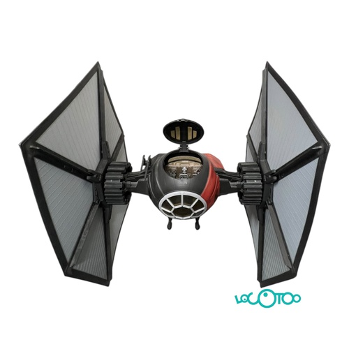 Juguetes Varios STAR WARS TIE FIGHTER