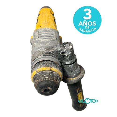 Martillo Batería DEWALT DCH273 18 V 9.0Ah 1