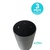 Asistente Smart Home AMAZON ECHO 2ª GEN