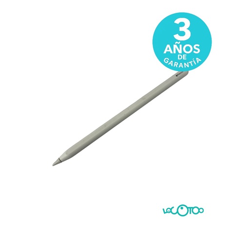 Varios Accesorios Informática APPLE APPLE P