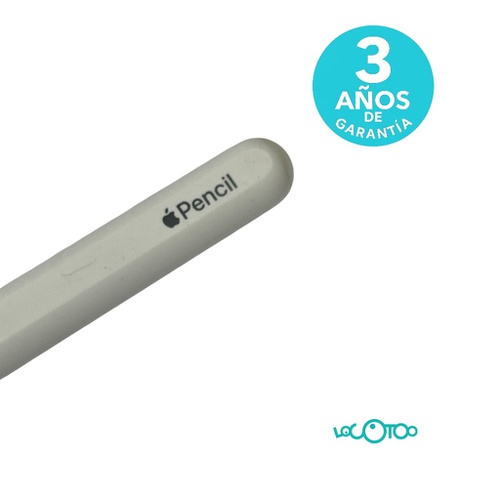 Varios Accesorios Informática APPLE APPLE P