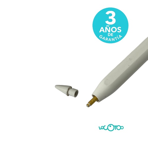 Varios Accesorios Informática APPLE APPLE P