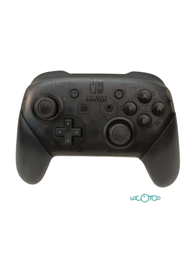 Mando Consola NINTENDO HAC-013 Nintendo Swi