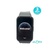 Smartwatch SAMSUNG GALAXY FIT3