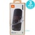 ALTAVOZ BLUETOOTH JBL GRIP