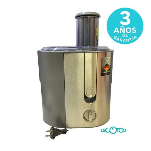Licuadora BRAUN J700 1000 W