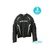 Chaqueta Moto ARMURE CHAQUETA MOTO Talla M