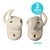 Auricular BOSE QUIETCOMFORT EARBUDS