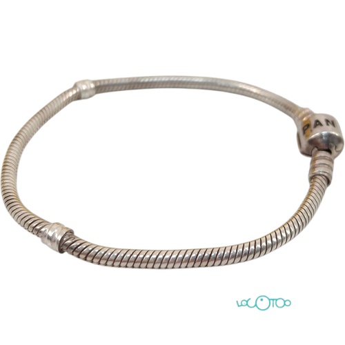 PULSERA DE PANDORA 