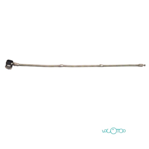 PULSERA DE PANDORA 