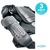 Protecciones Moto RAINERS Peto