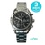 Reloj Alta Gama OMEGA SPEEDMASTER 38 mm Cri