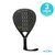 Pala ADIDAS Paddel