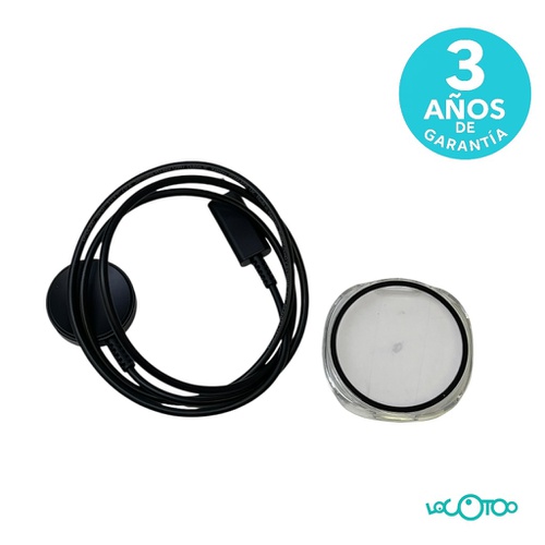 Smartwatch SAMSUNG GALAXY WATCH 8 (SM-L330)