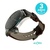 Reloj Pulsera HAMILTON H76050