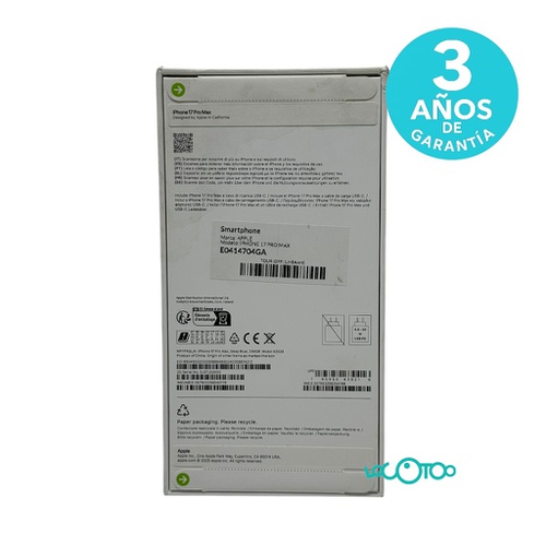 Taladro Eléctrico BOSCH AZUL PROFESSIONAL G