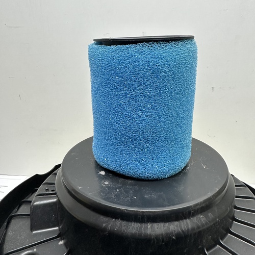 Aspirador Sólido-Líquido KARCHER  SE 4002 1