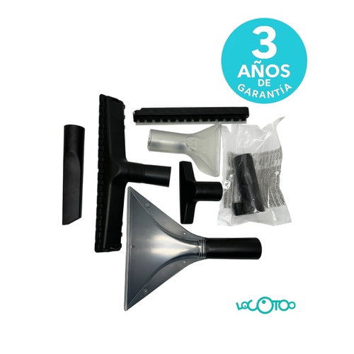 Aspirador Sólido-Líquido KARCHER  SE 4002 1