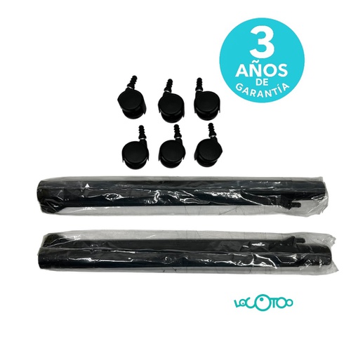 Aspirador Sólido-Líquido KARCHER  SE 4002 1