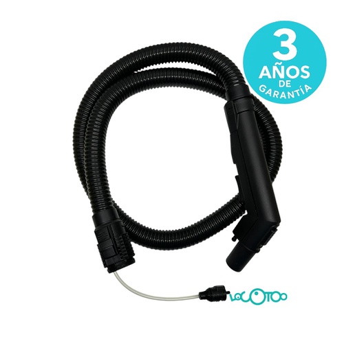 Aspirador Sólido-Líquido KARCHER  SE 4002 1