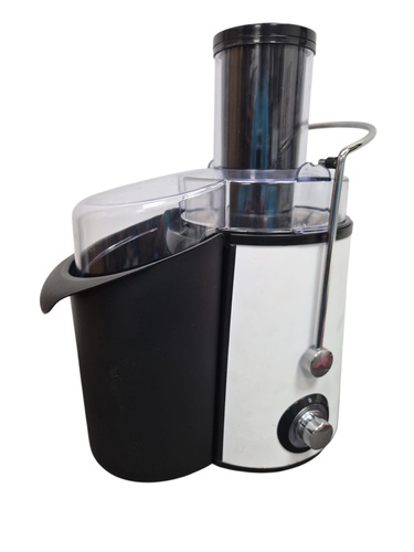 Licuadora ADLER EUROPE 22