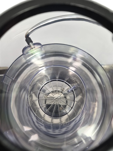 Licuadora ADLER EUROPE 22