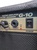 Amplificador Guitarra KIRK HAMMETT CG-10