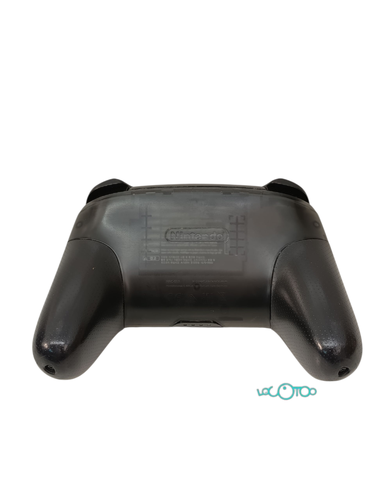 Mando Consola NINTENDO HAC-013 Nintendo Swi