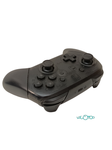 Mando Consola NINTENDO HAC-013 Nintendo Swi