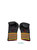 Guantes CHARLIE 16 OZ-RAIDER 16 Oz