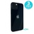 IPHONE 13 MINI 256GB NEGRO