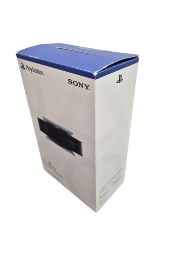 Varios Videocámara SONY CAMARA PS5