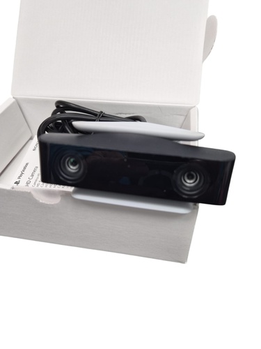 Varios Videocámara SONY CAMARA PS5