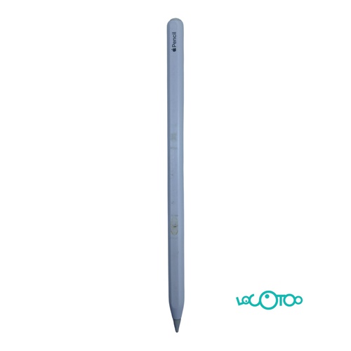 APPLE PENCIL 2 GEN