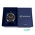 CASIO EDIFICE 5345 