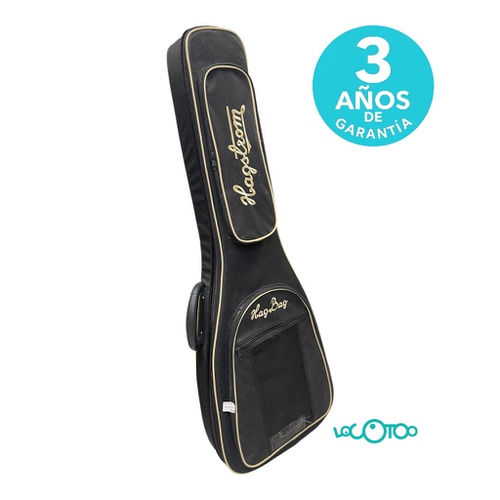 Guitarra Eléctrica HAGSTROM F300 6 Cuerdas