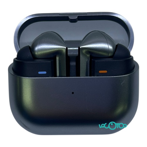 SAMSUNG GALAXY BUDS3 PRO