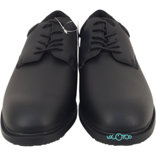 CALZADO DE TRABAJO SHOES FOR CREWS CAMBRIDG