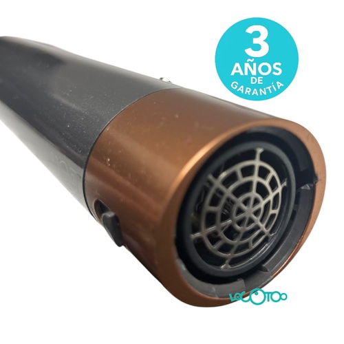 Plancha Pelo DYSON HS05