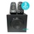 Altavoces HIFI LOGITECH Z623 THX No No 400 