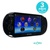 SONY PS VITA NEGRA