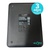 Disco Duro WD 5TB 5 TB HDD