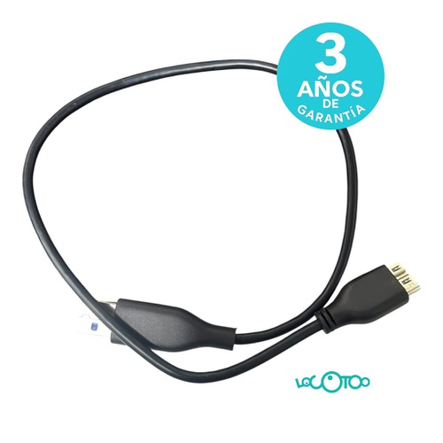 Disco Duro WD 5TB 5 TB HDD